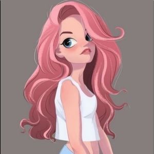 Meet your Posher, Karen crisna